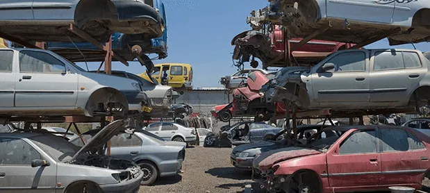 Schnell und einfach Gebrauchtwagen verkaufen in Laatzen