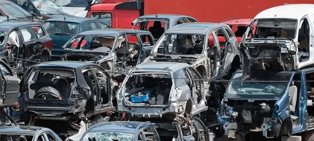 Autoankauf in Laatzen
