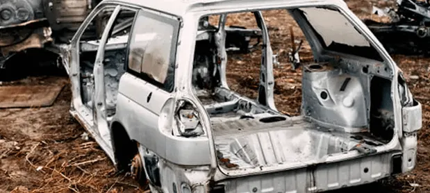 Schrottauto Ankauf Laatzen